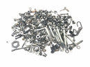 Yamaha YZF R1 RN04 [2001] - screw set fastening screws remaining parts-1