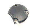 Triumph Daytona 900 T300D [1996] - engine cover right-1