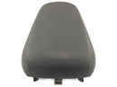 Yamaha MT 03 RM02 [2007] - Pillion seat, rear passenger seat cushion-3