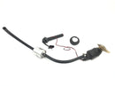 Ducati Monster S4R M4 [2004] - Petrol pump fuel pump tank pump-3