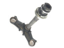 Honda GL 1000 Goldwing GL1 [1977] - lower triple clamp-2