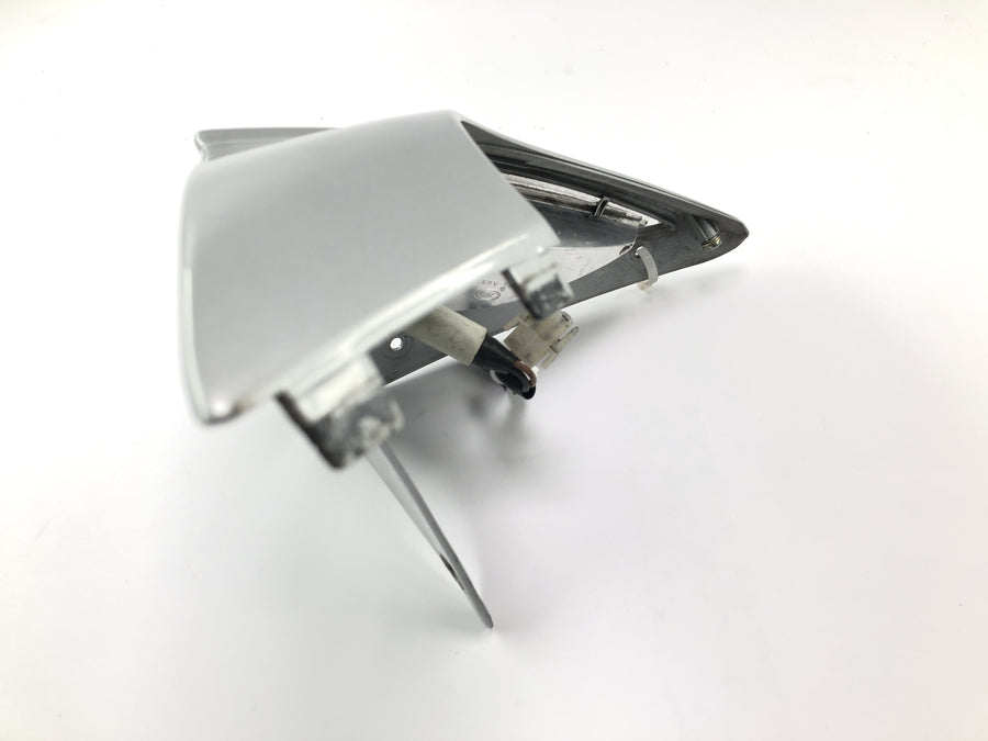 BMW R 1100 S R2S [2000] - Indicator cover, side panel, front right panel