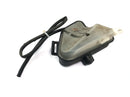 BMW K 1200 S K12S [2005] - Expansion tank coolant tank radiator-3