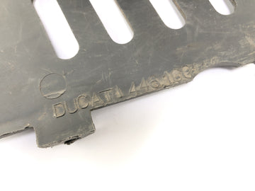 Ducati 900 SS [1991] - Chain guard - 0