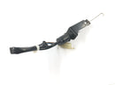 Kawasaki ZRX 1200 S ZRT20A [2001] - Rear brake light switch-4