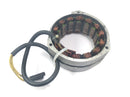 Moto Guzzi California 1100 EV KD [1998] - Stator alternator generator charging system-2