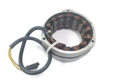 Moto Guzzi California 1100 EV KD [1998] - Stator alternator generator charging system - 0
