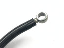 Triumph Tiger 900 T400 [1998] - Clutch line-3