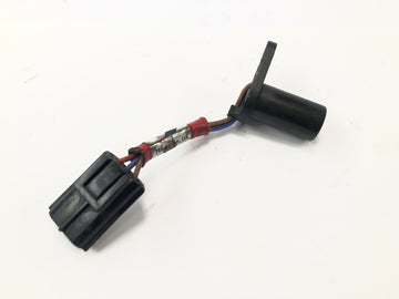 Triumph Speed ​​Triple T509 [1998] - Camshaft position sensor - 0