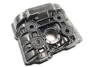 KTM 1050 Adventure [2017] - valve cover at the front-1