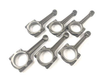 Honda GL 1500 Goldwing SC22 [1987] - connecting rod set - 0