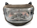 Kawasaki GPZ 1100 ZXT10E [1997] - headlight front light-2