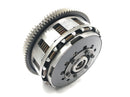 Yamaha XJR 1300 RP02 [1999] - Clutch clutch basket clutch unit primary drive-1