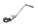 Husqvarna TE 610 H6 8AE [TE 570 H7] - Kickstarter kick start lever folding lever-1