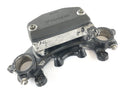 Honda CB 650 RC03 [1981] - Top triple clamp-3