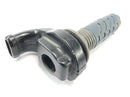 Suzuki DR 350 SK42B [1991] - Gasgrow Turn handle Gas lever right handle gas handle-1