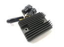 Kawasaki ZX 12 R ZXT20A [2001] - Regulator-1