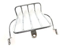 Suzuki Intruder VL 1500 AL [2000] - luggage rack rear luggage rack chrome carrier-1