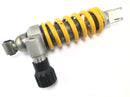 Moto Guzzi Stelvio 1200 8V [2016] - rear shock absorber adjustable Sachs-6