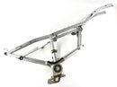BMW R 1200 C 259c [1997] - rear frame-1