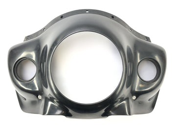 Moto Guzzi California 1100 EV KD [2002] - canopy fairing front fairing - 0