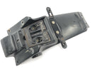 Husqvarna TE 610 8AE [1994] - license plate holder Retirement protection-2