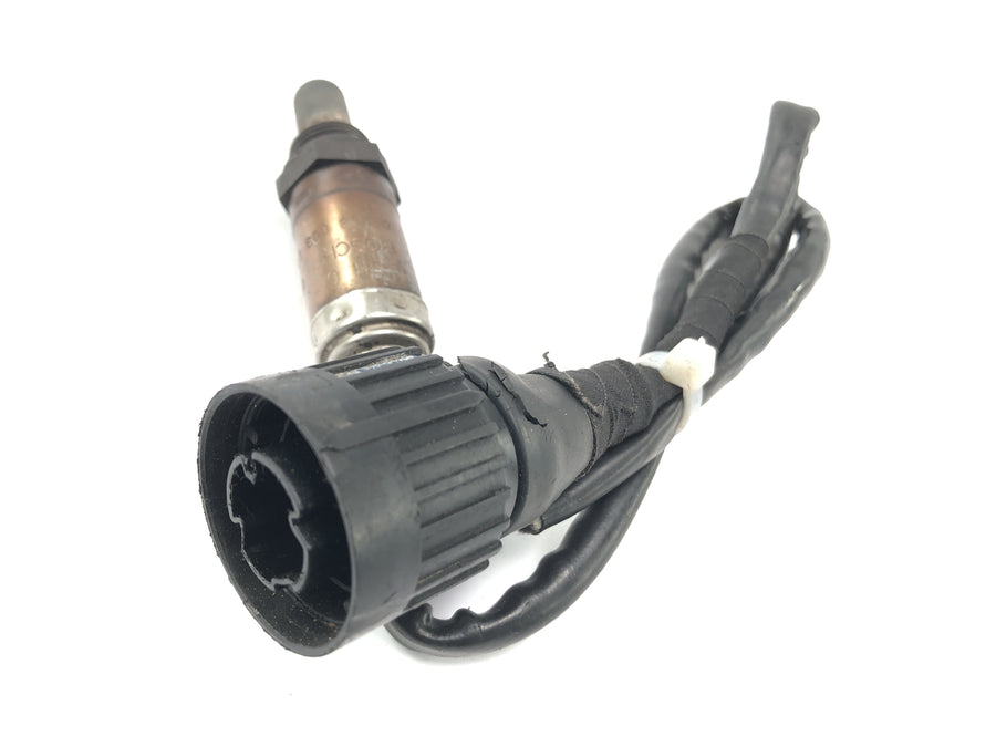BMW K 1100 RS [1991] - LambdaSonde exhaust gas probe