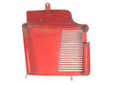 Moto Guzzi V7 Special [1971] - Side cover air filter box fairing left-4