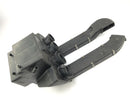 Kawasaki GPZ 1000 RX [1987] - Air filter box airbox-7