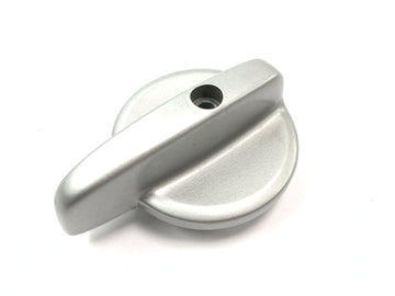 BMW K 1200 LT K2LT [1999] - Shift knob for reverse gear