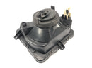 BMW K 1100 LT 100 [1994] - headlight front light main headlight-4