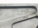 Moto Guzzi California 1100 EV KD [1998] - Rear brake caliper mount anchor plate-3
