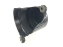 Honda CBF 1000 A SC58 [2006] - Oil filter lid motor lid-3
