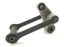 Kawasaki VN 800 Classic [2000] - Rocker arm shock absorber bone-3