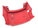 Triumph Tiger 900 T400 [1998] - Rear fairing rear cover rear fairing-6
