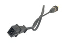 BMW R 1150 R R21 [2003] - temperature sensor sensor-4