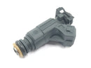 BMW F 650 GS R13 [2000] - Injector fuel injector fuel injector-2