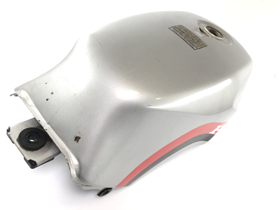 Honda CBX 750 RC17 [1984] - Tank fuel tank petrol tank fuel tank