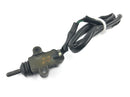 Triumph Tiger 900 T400 [1998] - Side stand switch-3