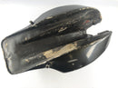 Moto Guzzi 850 Le Mans 3 VF [1986] - Tank petrol tank-7