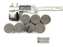 Aprilia SL 1000 Falco Pa [2000] - cup tappet valve stark hydraulic tastle-3