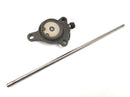 KTM 690 SM Prestige [2007] - coupling buyer cylinder with pressure rod-2