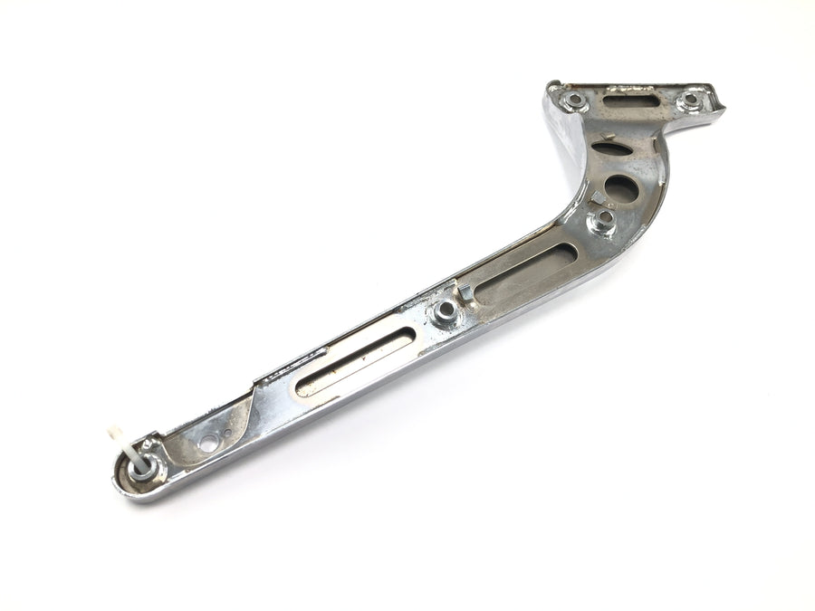 Kawasaki VN 800 VN800A [1996] - Strut fender strut rear fender mount on the right