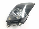 HONDA VTR 1000 SP 1 SC45 [2001] - Headlight headlight lamp insert front left-2