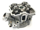 KTM 950 SM LC8 [2008] - cylinder head in front-5