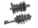 Husqvarna TE 610 H6 8AE [TE 570 H7] - Transmission gear set-1