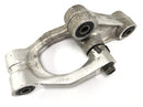 Honda NSR 125 JC22 [1998] - Deflection Swinge Dogel lever Spring-1