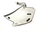 BMW R 1200 GS R12 K25 [2004] - Left side panel fairing-4
