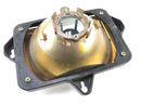 Ducati 900 SS [1991] - Headlight-3