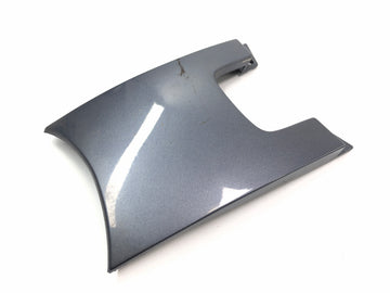 BMW K 1200 LT K2LT [1999] - Tank fairing cover, bottom middle